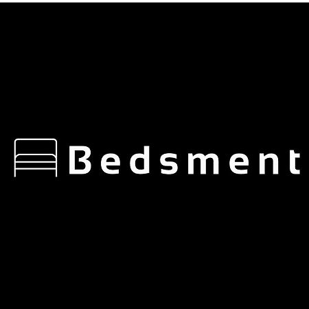 מלון צ'יאנג ריי Bedsment מראה חיצוני תמונה